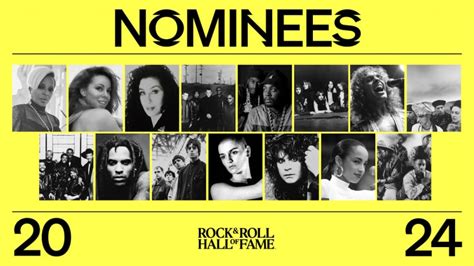 top jav actresses|JAV Hall of Fame Nominees: Best of the Best